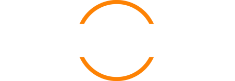 Logo entreprise