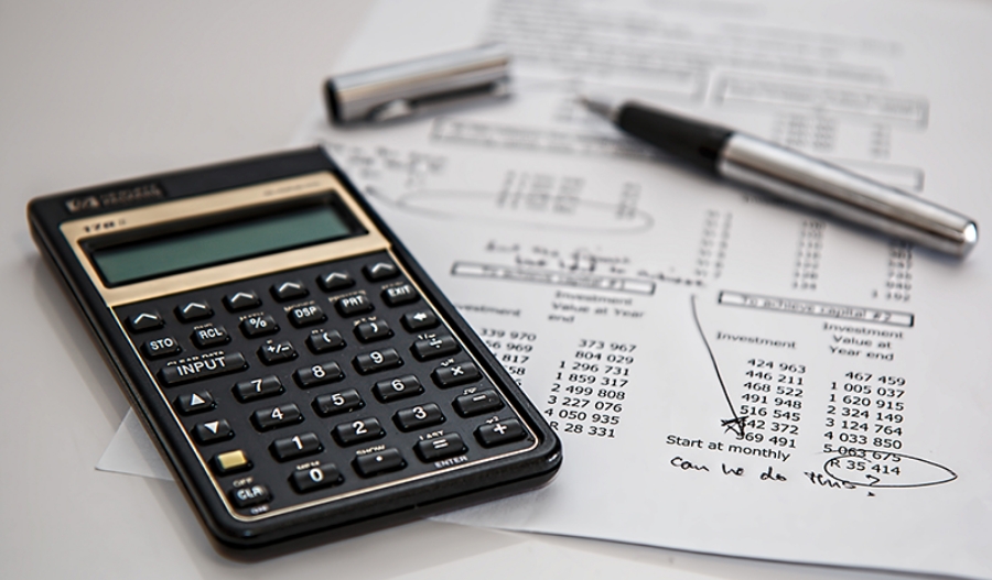 Financement