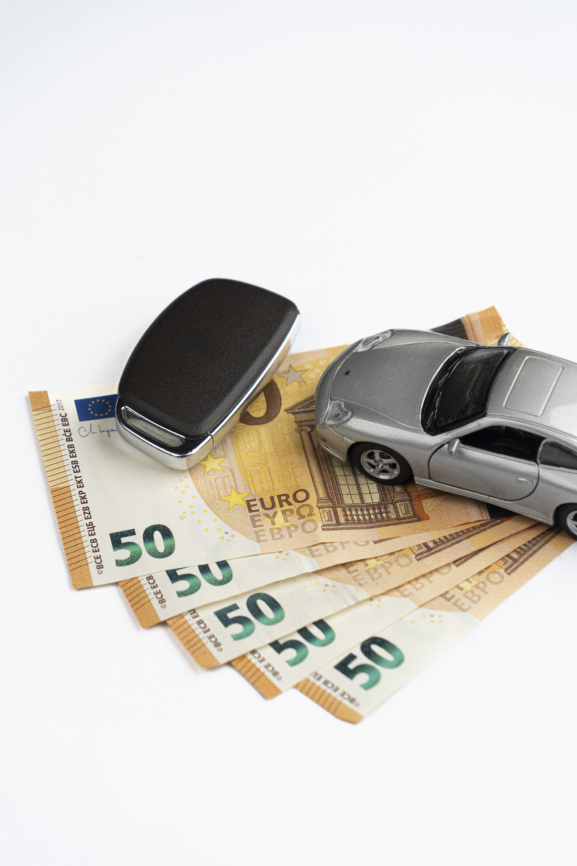 Rachat cash auto